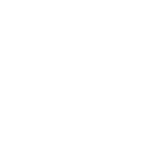 logo logitech